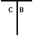 Check back marking