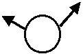 Check marking