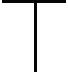 T marking
