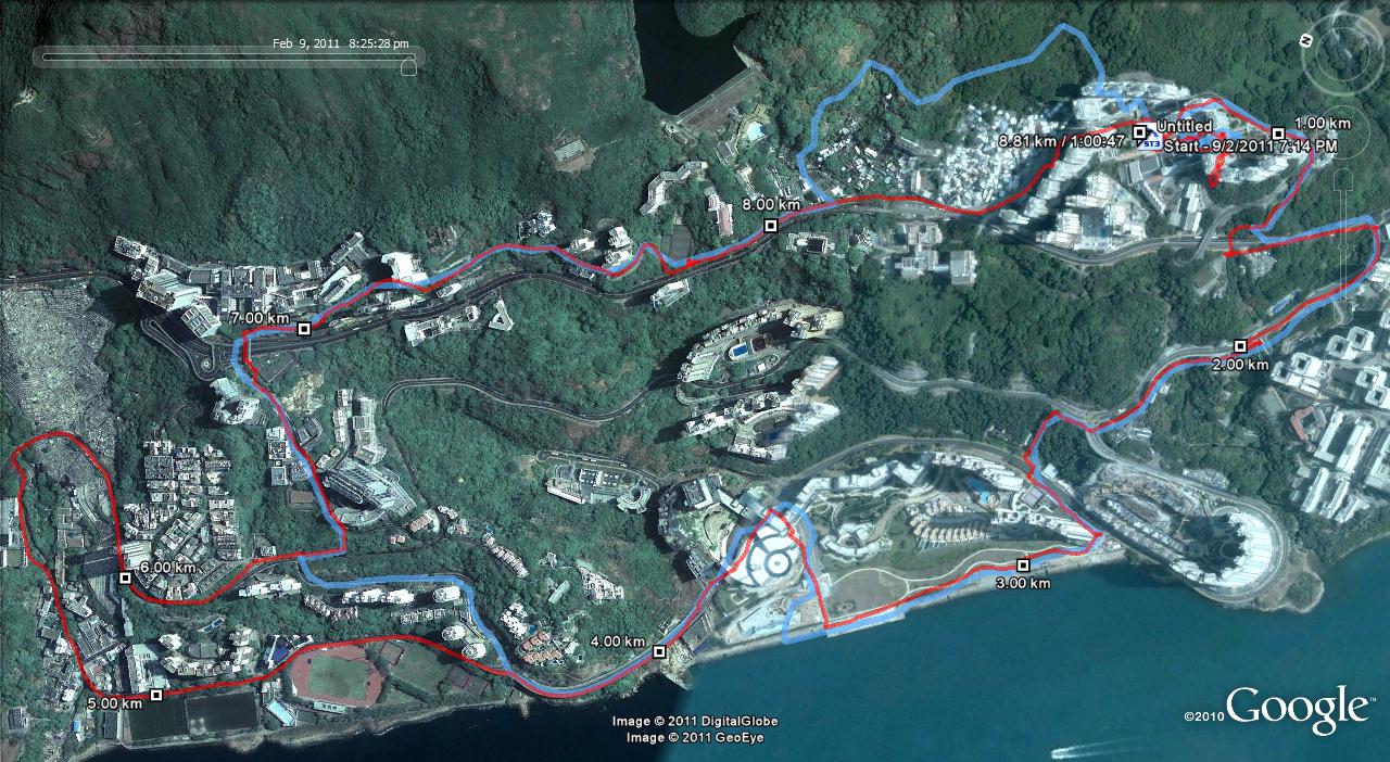 LSW 1774 Chi Fu 110209 Wimps and Rambos