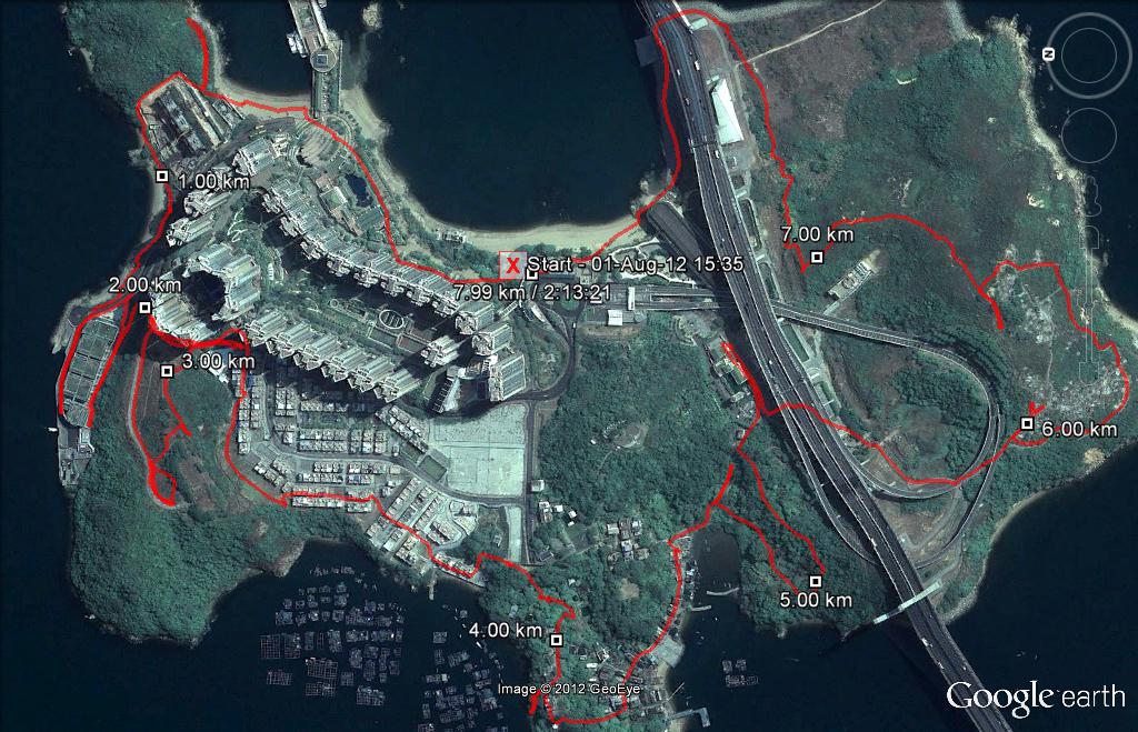 Ma Wan 120801 7.99km