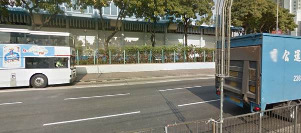 really interesting picture