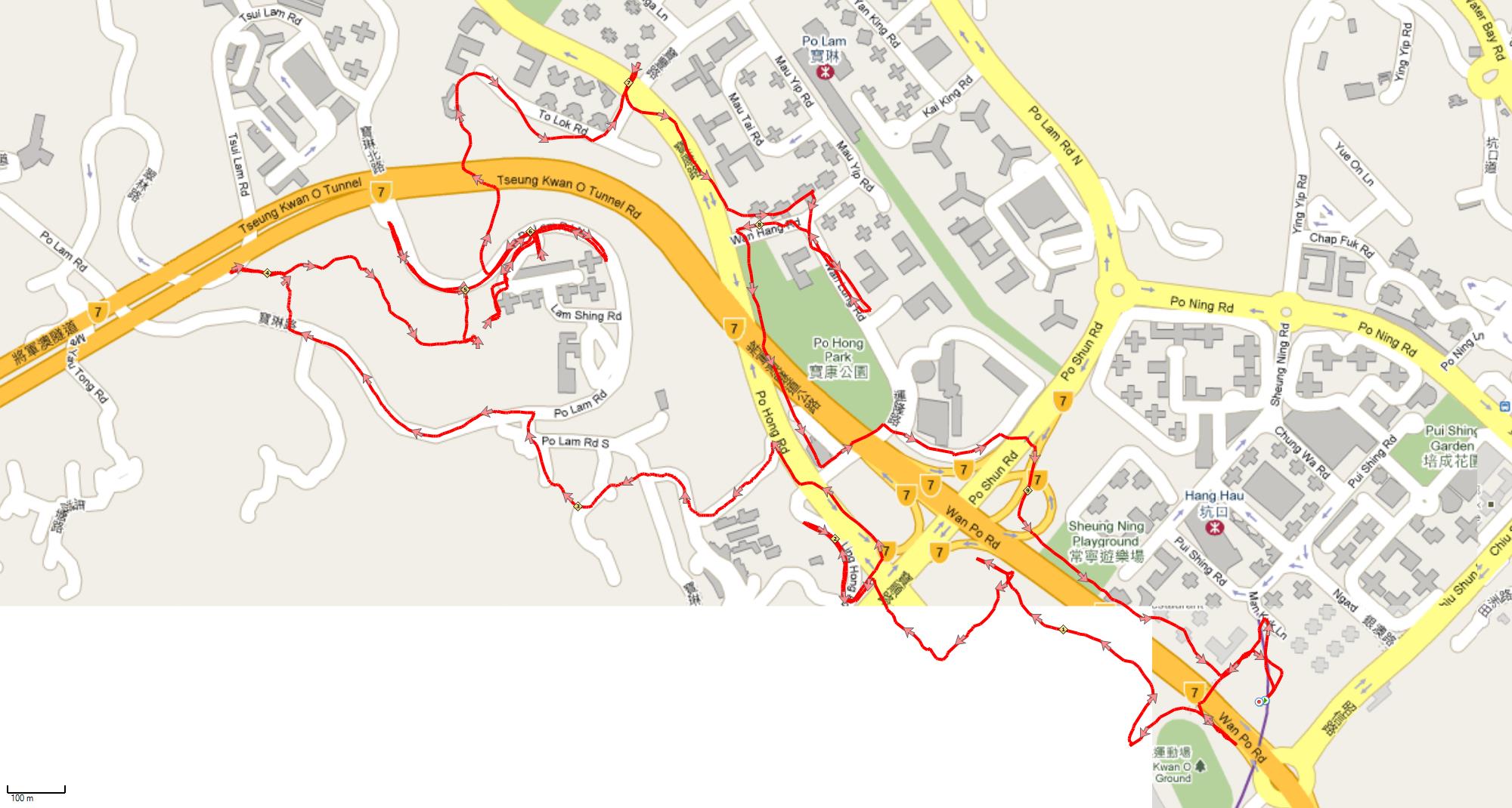 Hang Hau 181017 Denvy 17-Oct-18v2