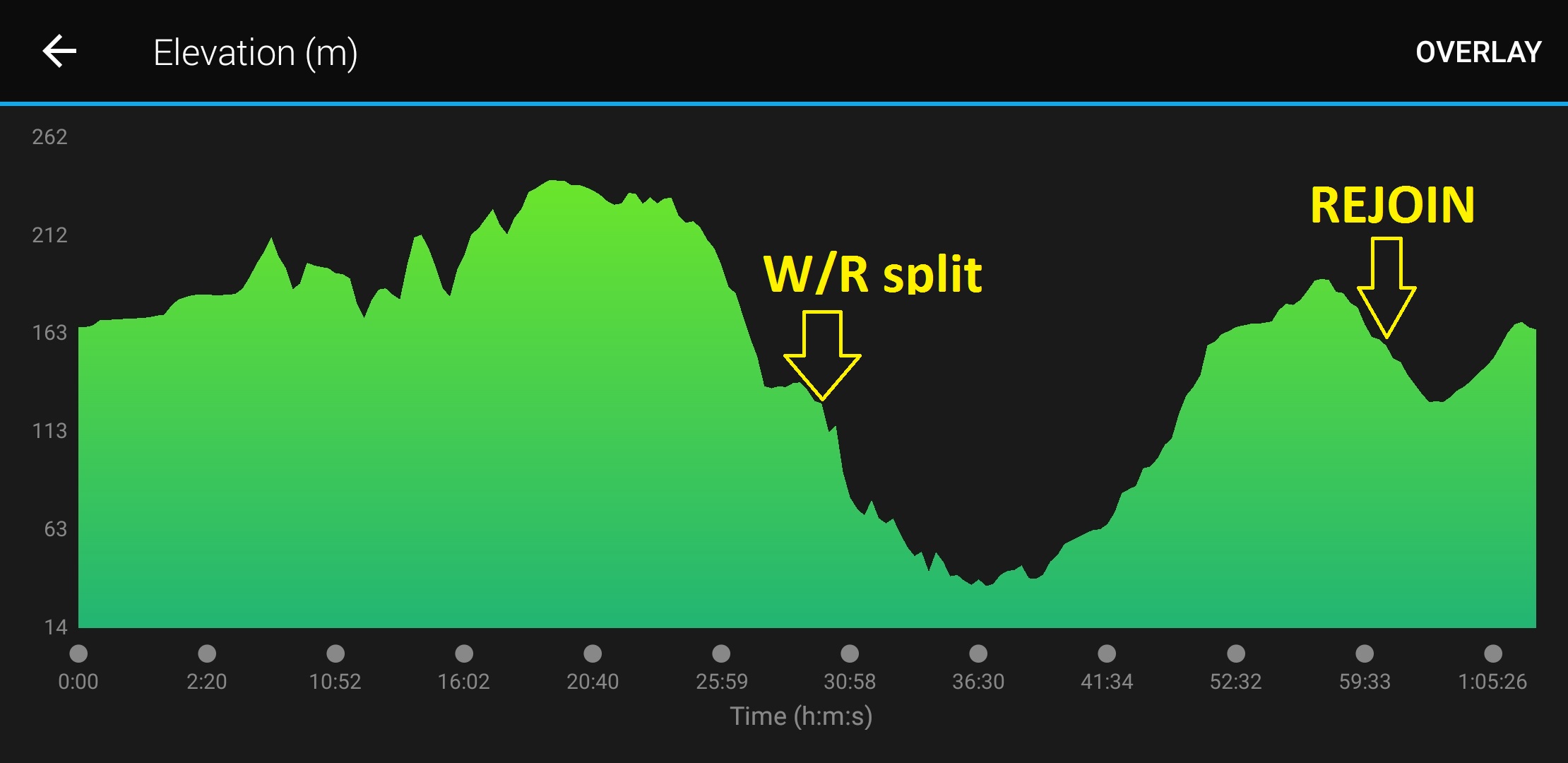  Braemer Hill 190320 Elevations