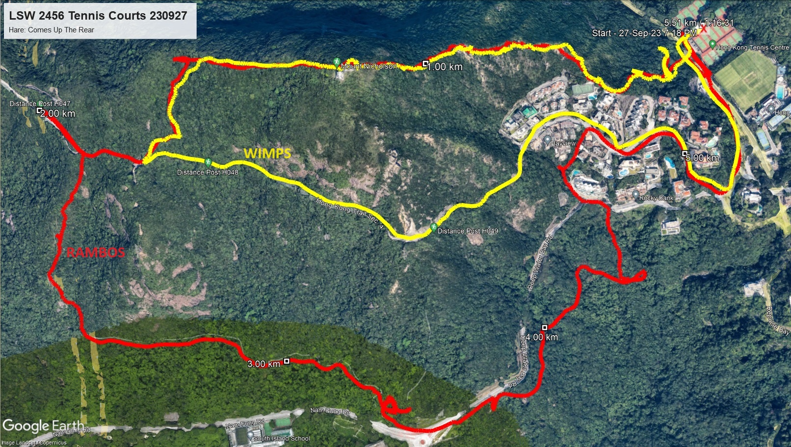 Tennis Courts 230927 5.51km